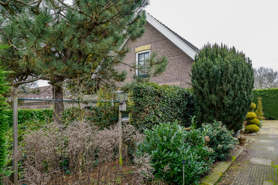 Almelo, Sluiskade Zuidzijde 189