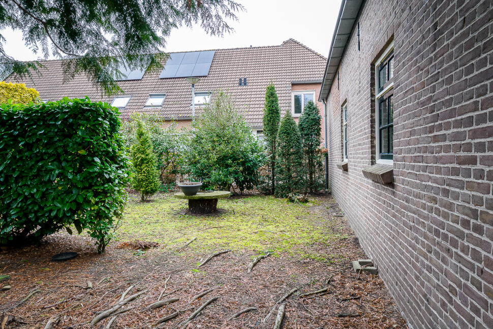 Almelo, Sluiskade Zuidzijde 189