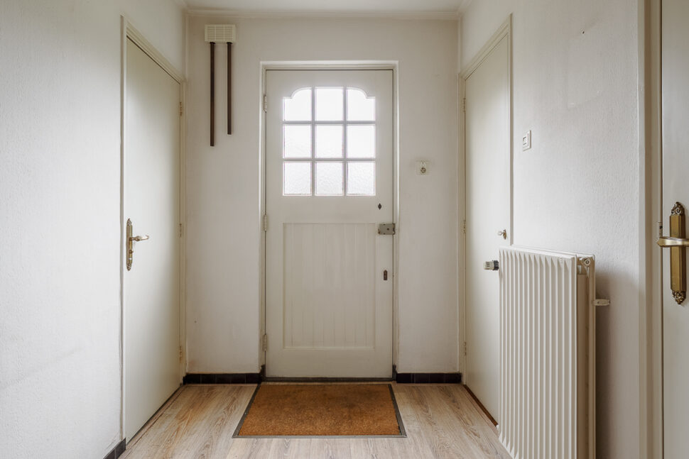 Almelo, Sluiskade Zuidzijde 189