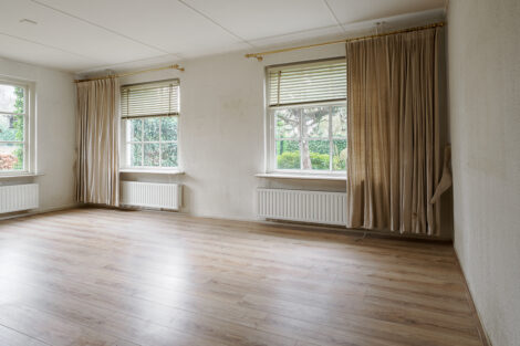 Almelo, Sluiskade Zuidzijde 189