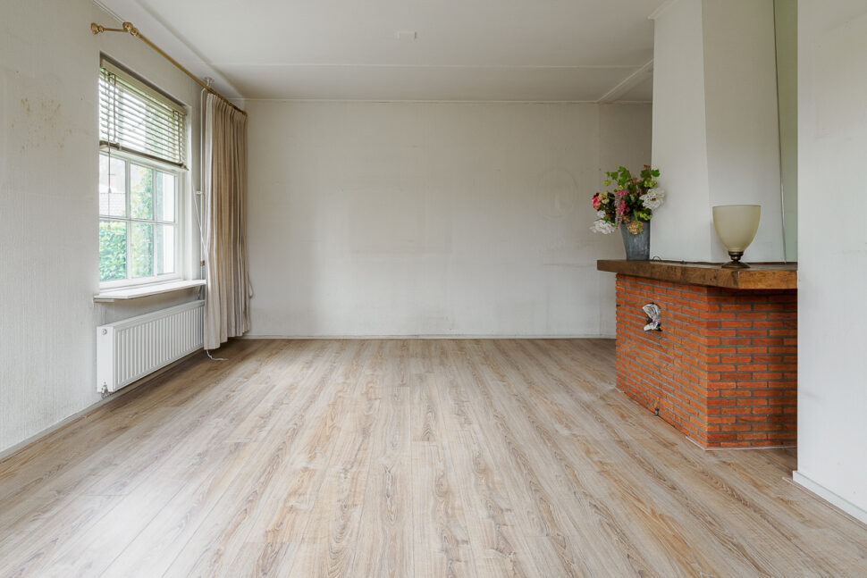 Almelo, Sluiskade Zuidzijde 189