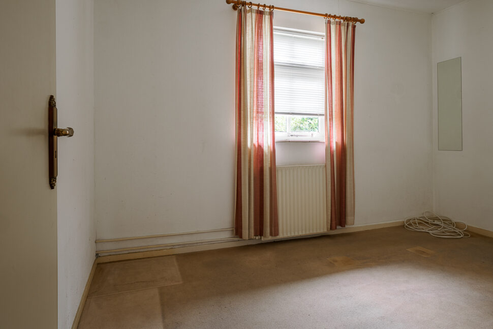 Almelo, Sluiskade Zuidzijde 189