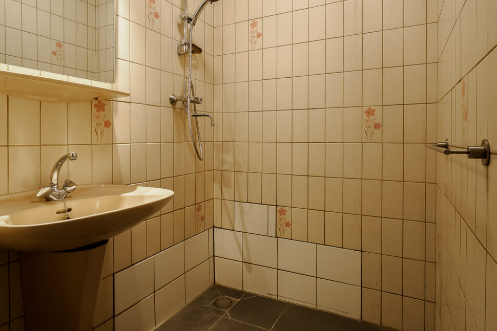 Almelo, Sluiskade Zuidzijde 189