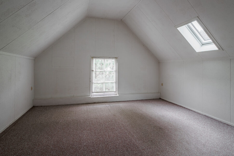 Almelo, Sluiskade Zuidzijde 189