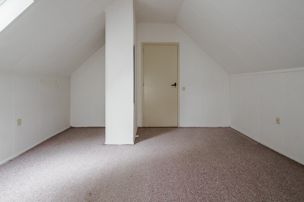 Almelo, Sluiskade Zuidzijde 189