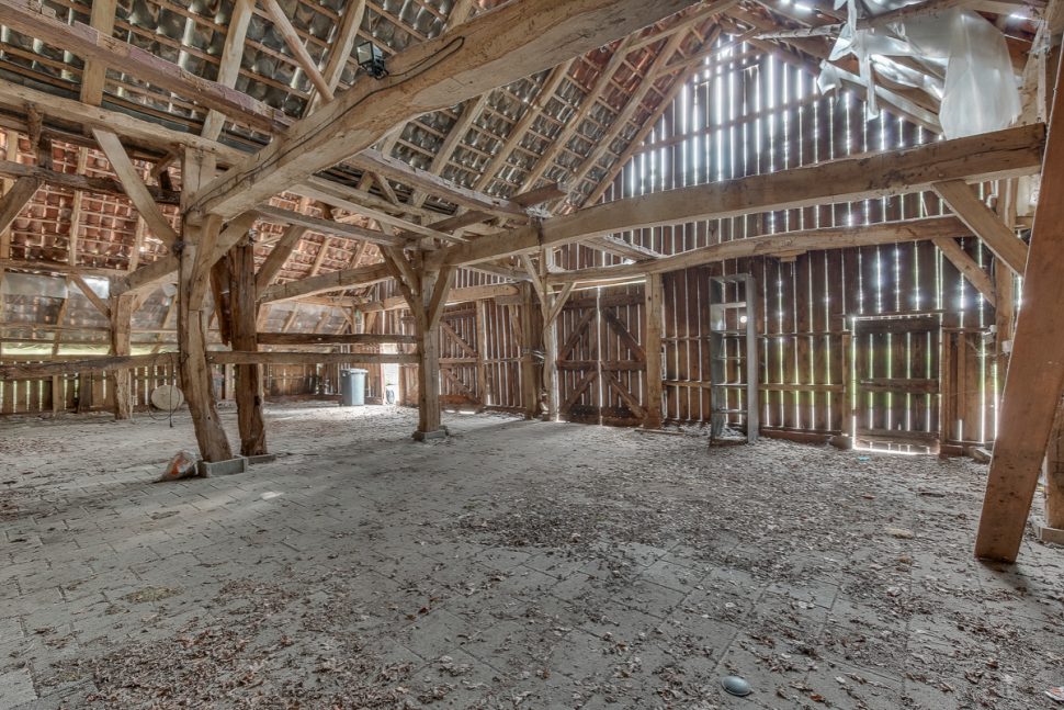 Hengelo OV, Drienerwoldeweg 33