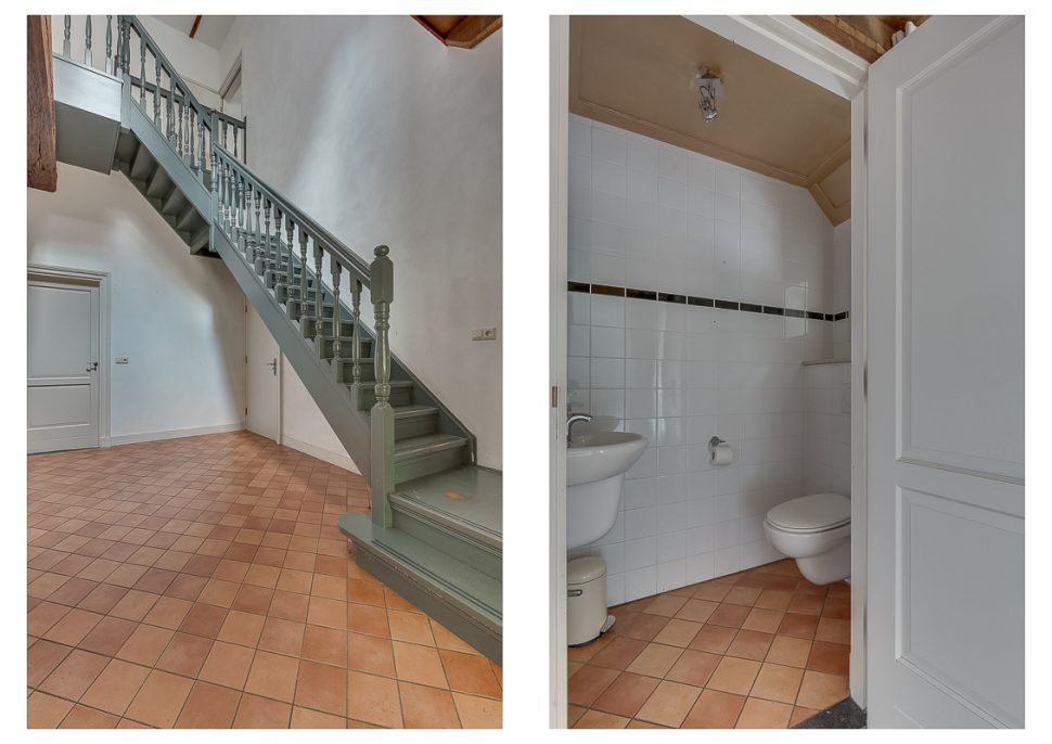 Hengelo OV, Drienerwoldeweg 33