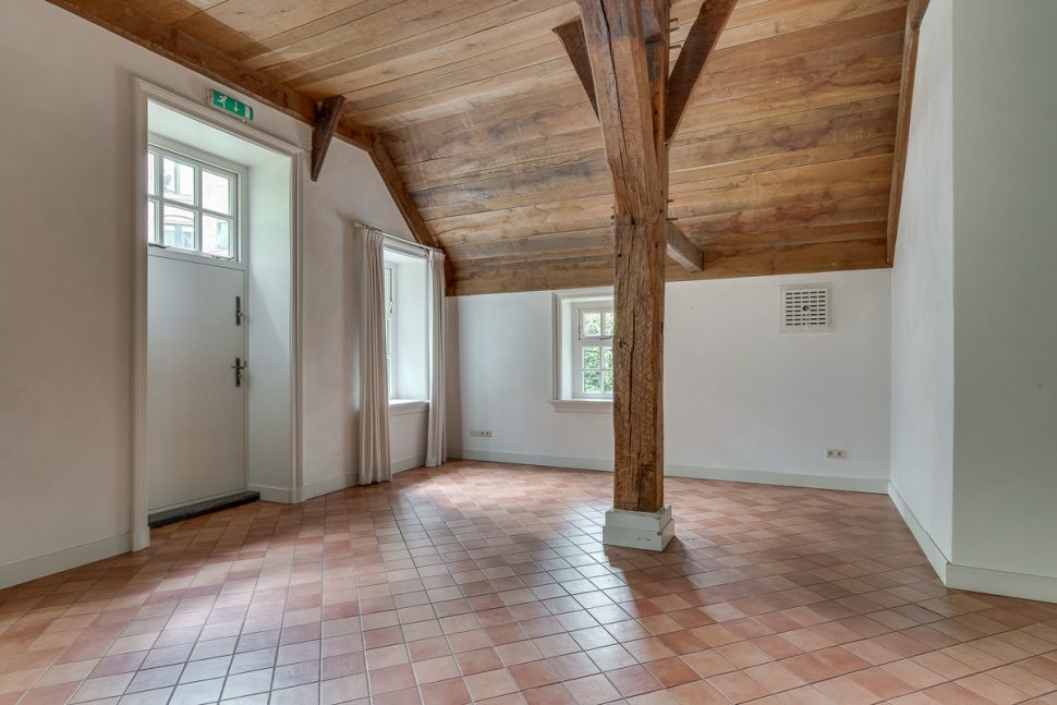 Hengelo OV, Drienerwoldeweg 33