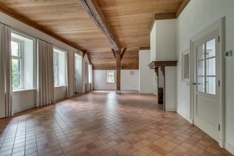 Hengelo OV, Drienerwoldeweg 33