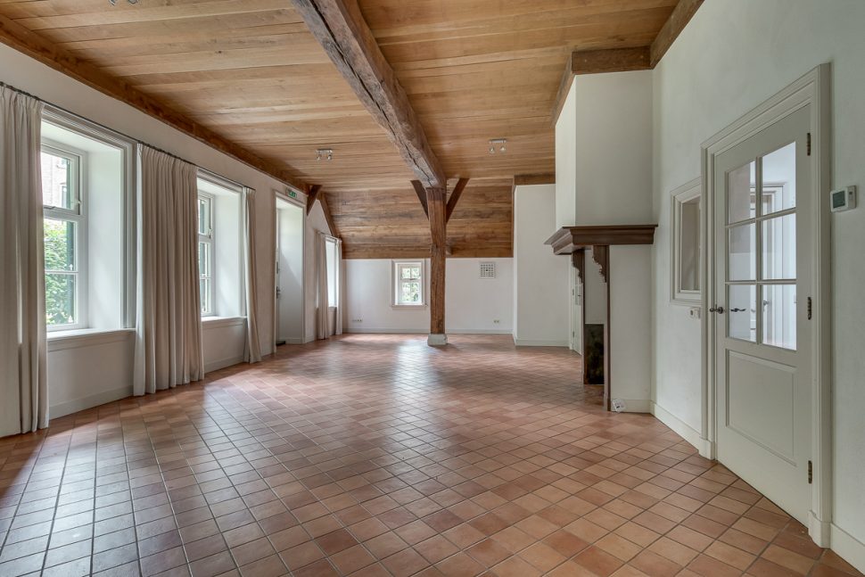 Hengelo OV, Drienerwoldeweg 33