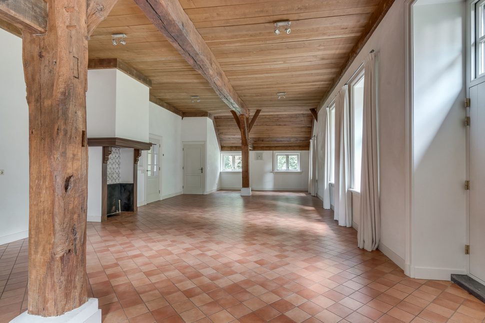 Hengelo OV, Drienerwoldeweg 33