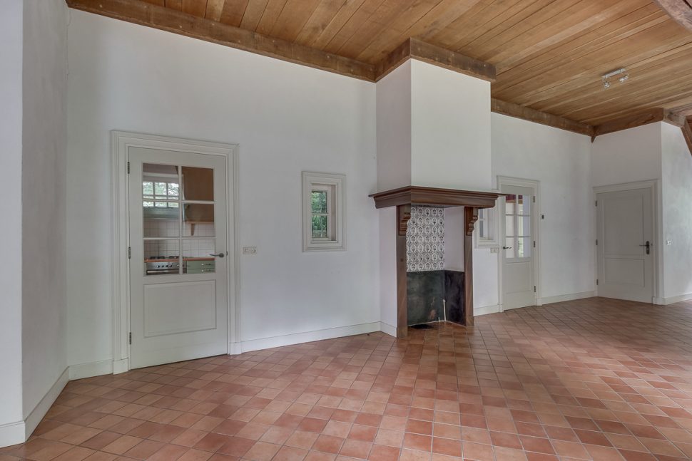 Hengelo OV, Drienerwoldeweg 33