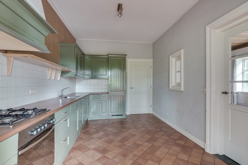 Hengelo OV, Drienerwoldeweg 33