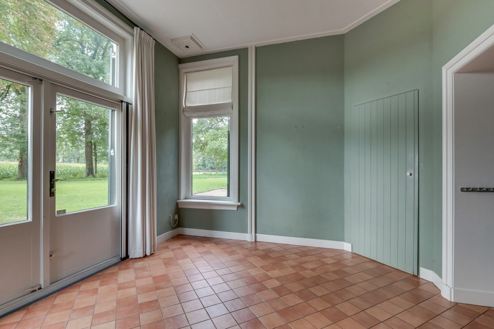 Hengelo OV, Drienerwoldeweg 33