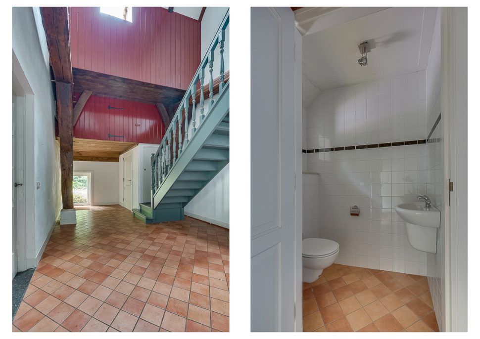 Hengelo OV, Drienerwoldeweg 33