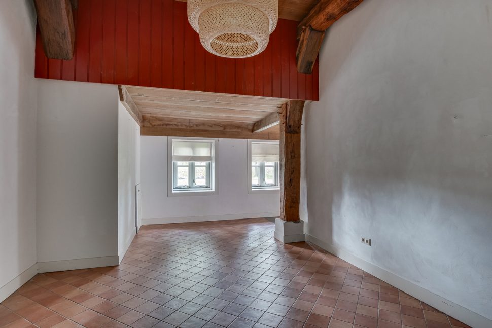 Hengelo OV, Drienerwoldeweg 33