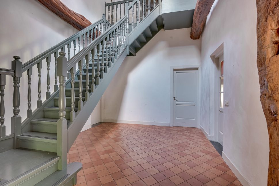 Hengelo OV, Drienerwoldeweg 33