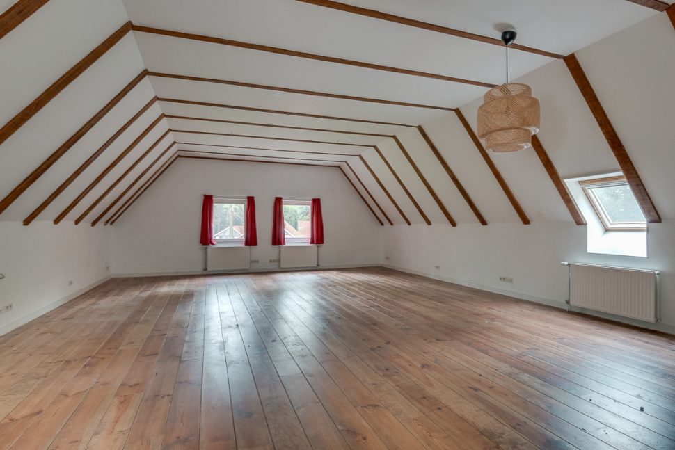 Hengelo OV, Drienerwoldeweg 33