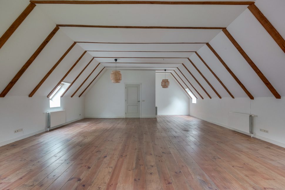 Hengelo OV, Drienerwoldeweg 33