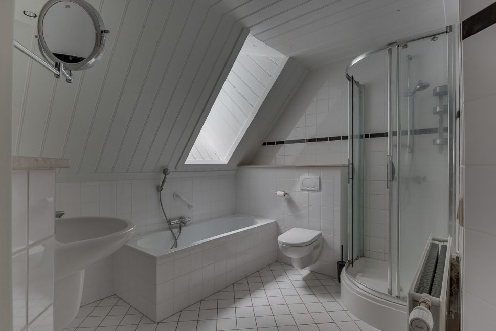 Hengelo OV, Drienerwoldeweg 33