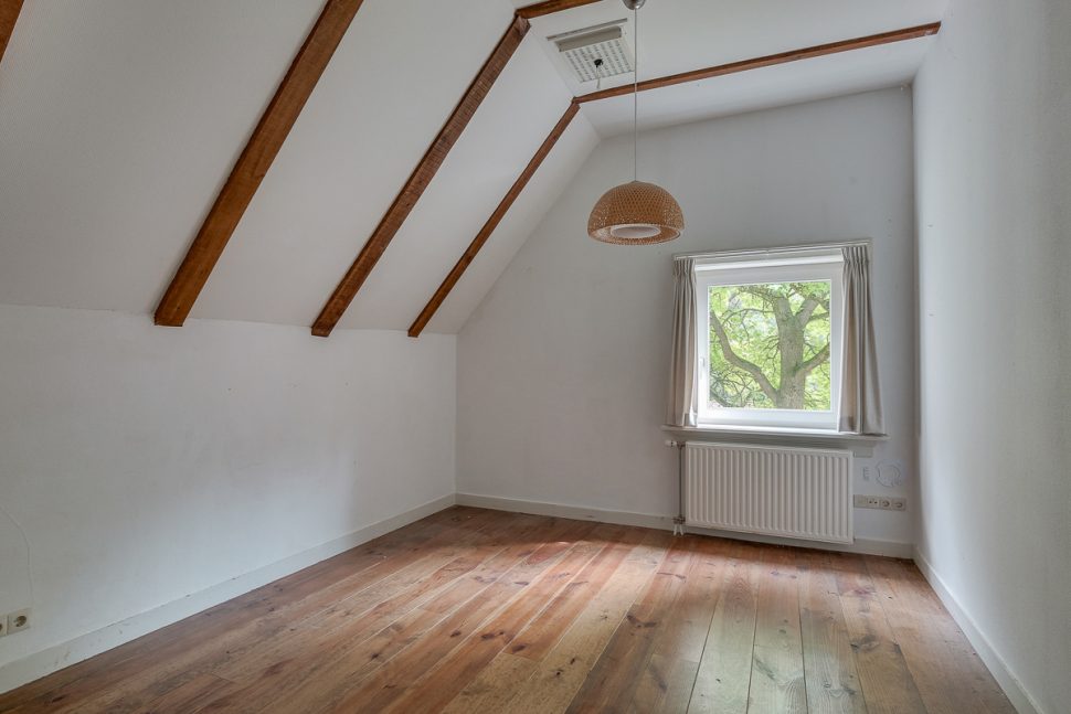 Hengelo OV, Drienerwoldeweg 33