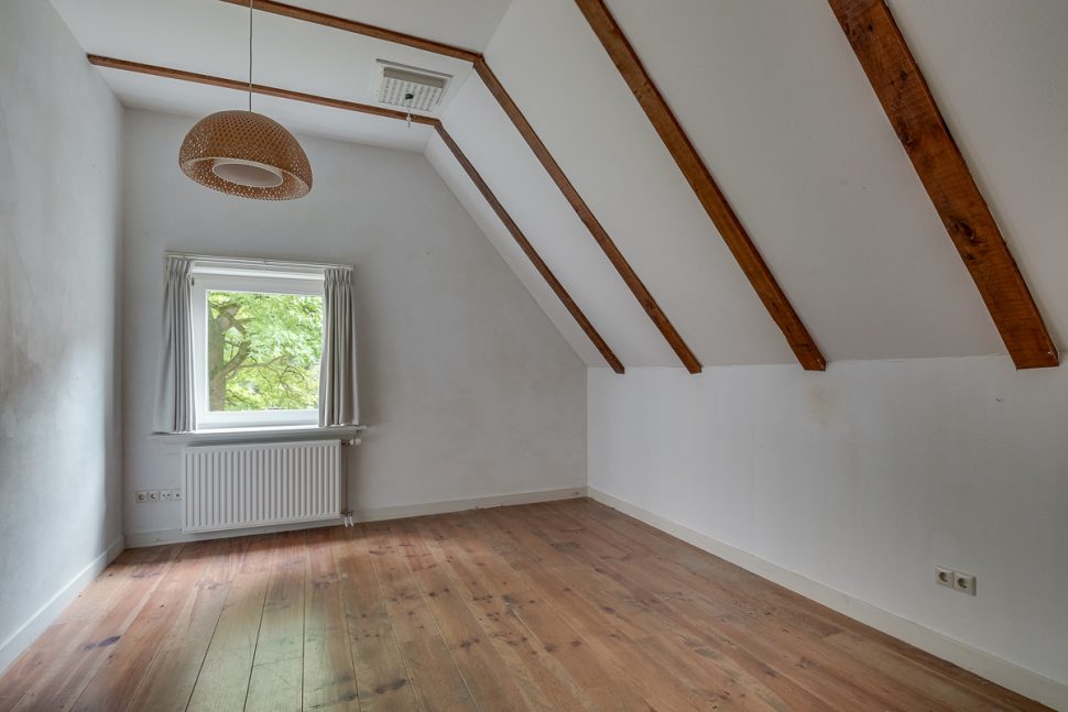 Hengelo OV, Drienerwoldeweg 33