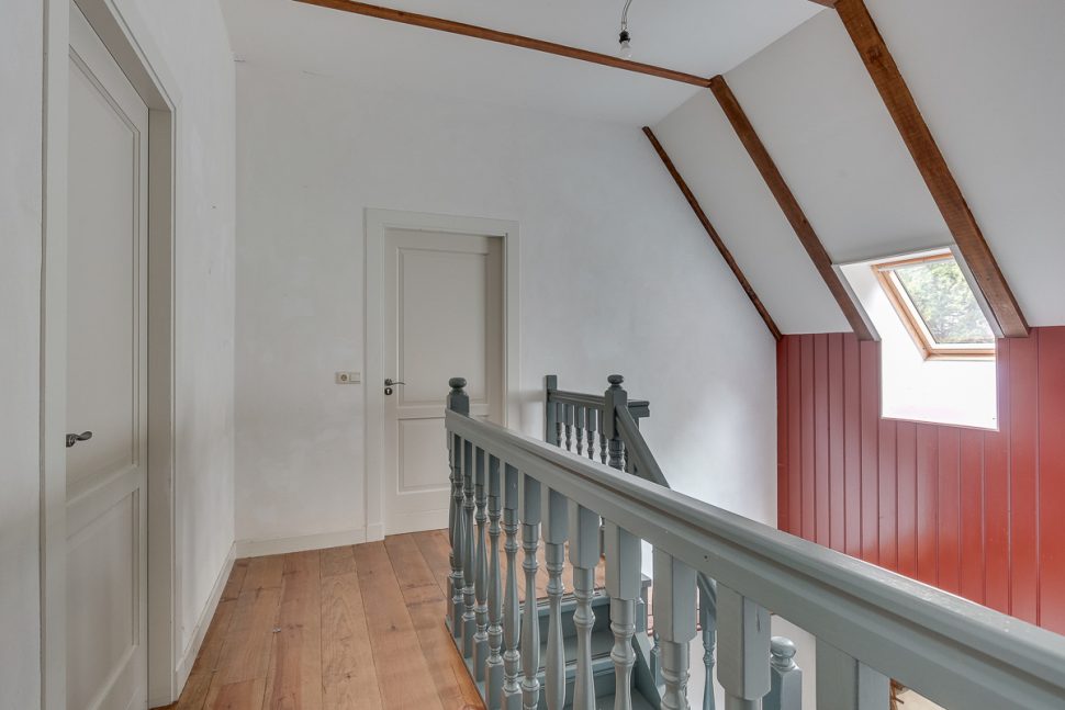 Hengelo OV, Drienerwoldeweg 33