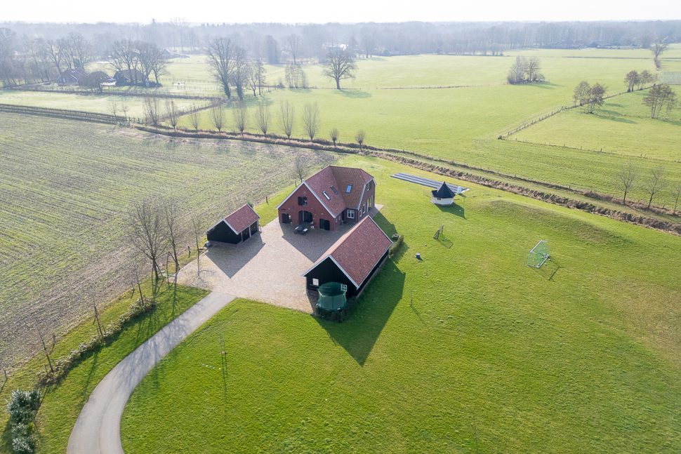 Haaksbergen, Sonderenstraat 59