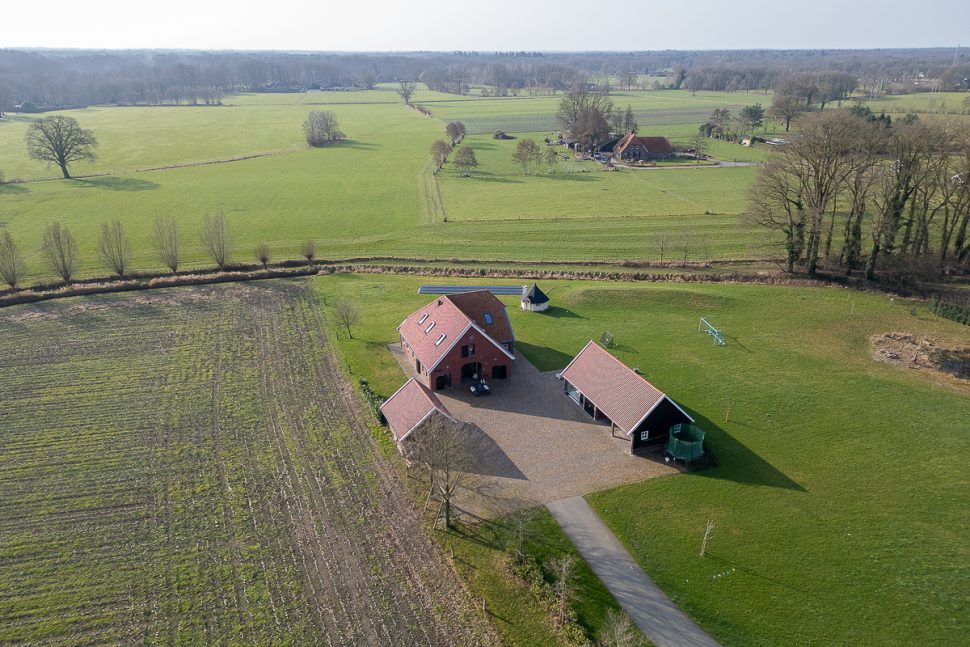 Haaksbergen, Sonderenstraat 59