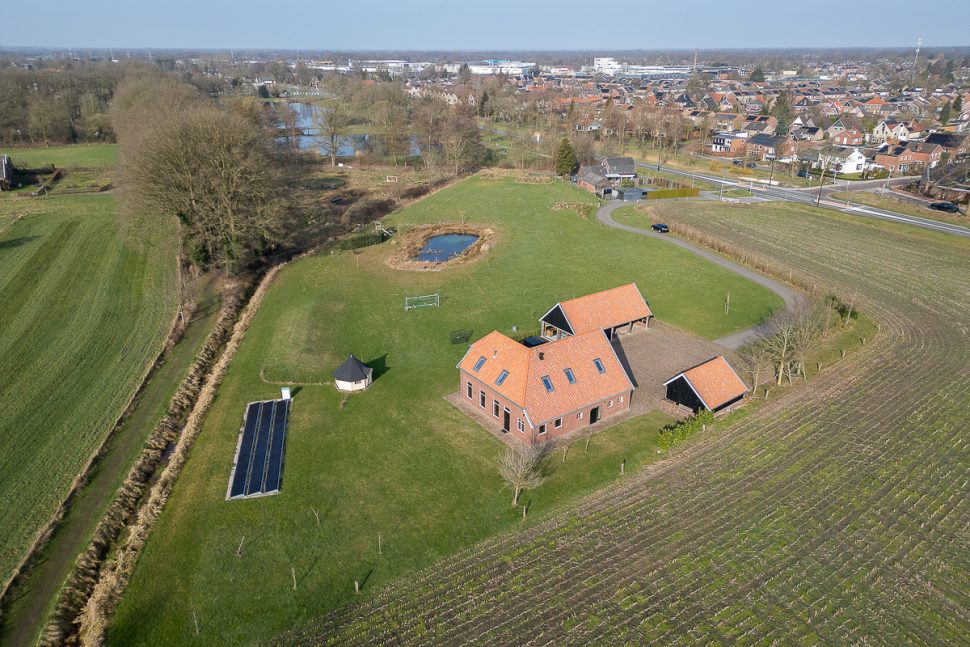 Haaksbergen, Sonderenstraat 59