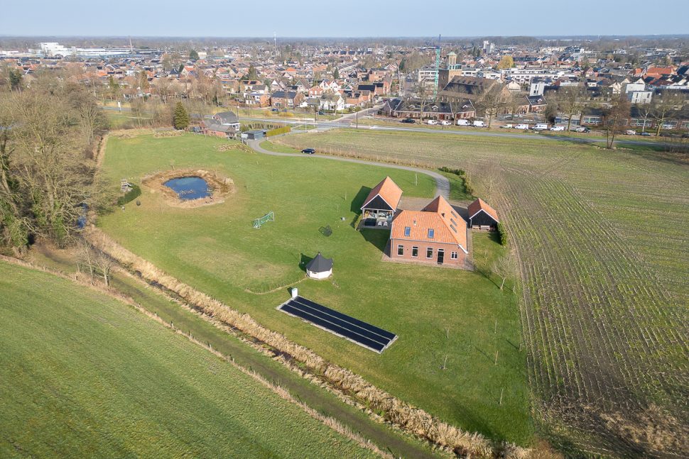 Haaksbergen, Sonderenstraat 59