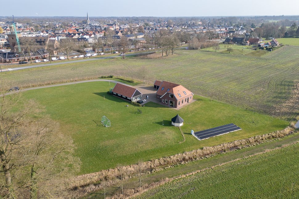 Haaksbergen, Sonderenstraat 59