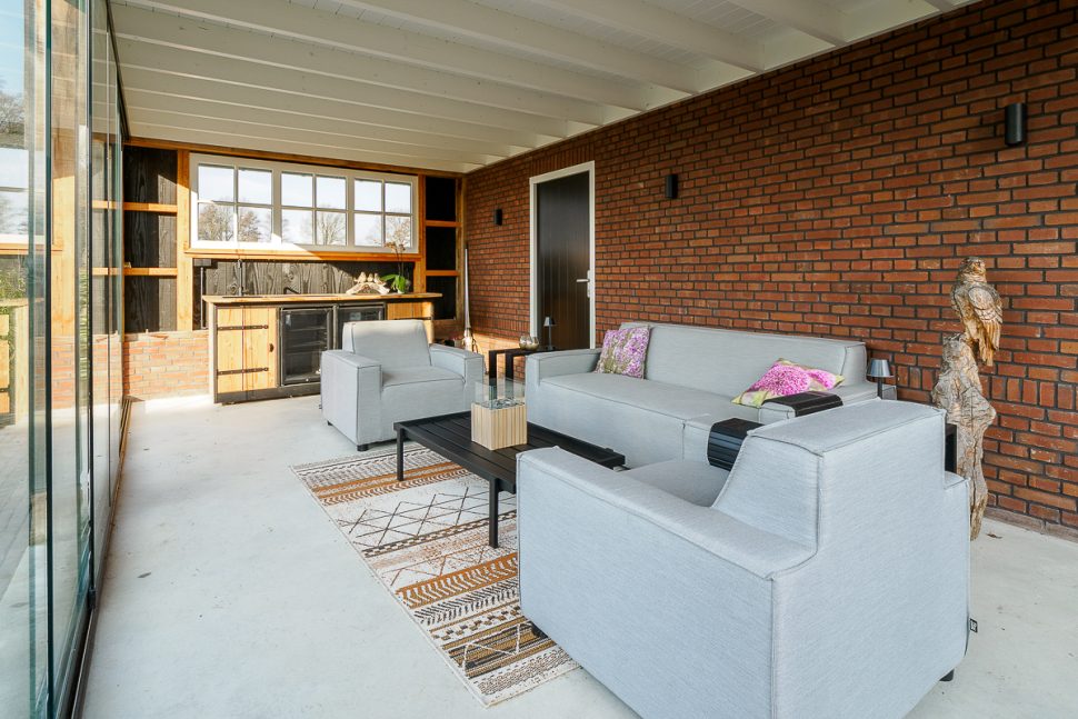 Haaksbergen, Sonderenstraat 59