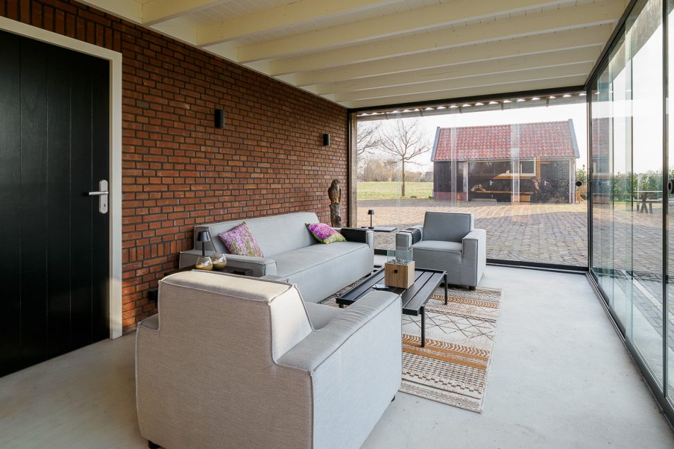 Haaksbergen, Sonderenstraat 59