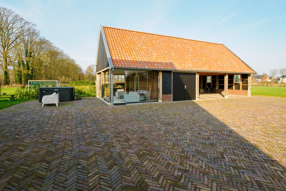 Haaksbergen, Sonderenstraat 59