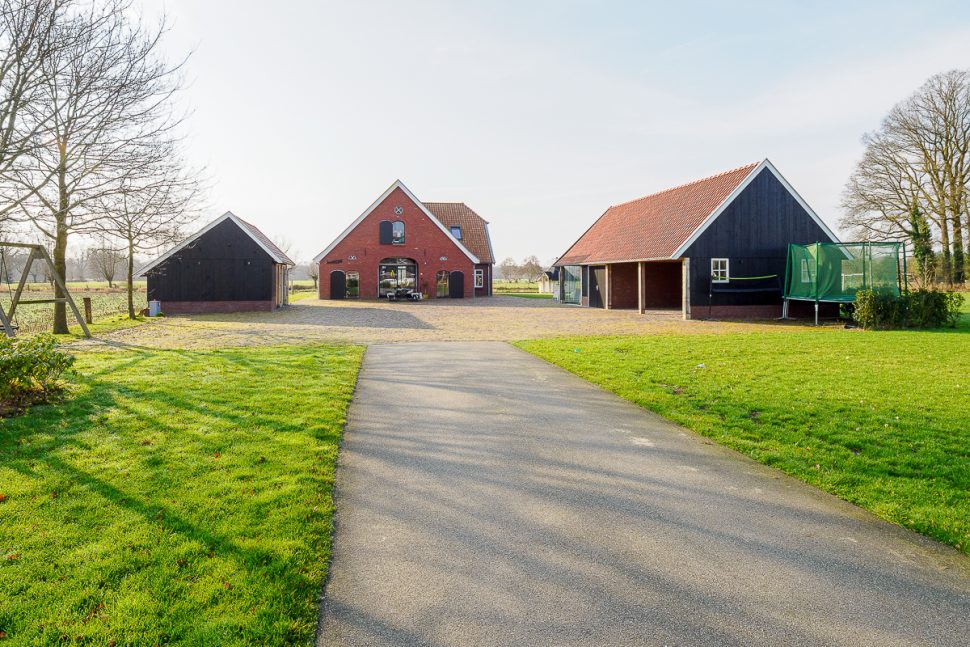 Haaksbergen, Sonderenstraat 59