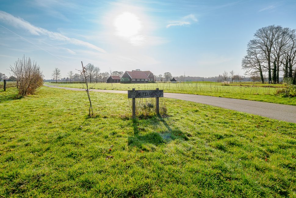 Haaksbergen, Sonderenstraat 59