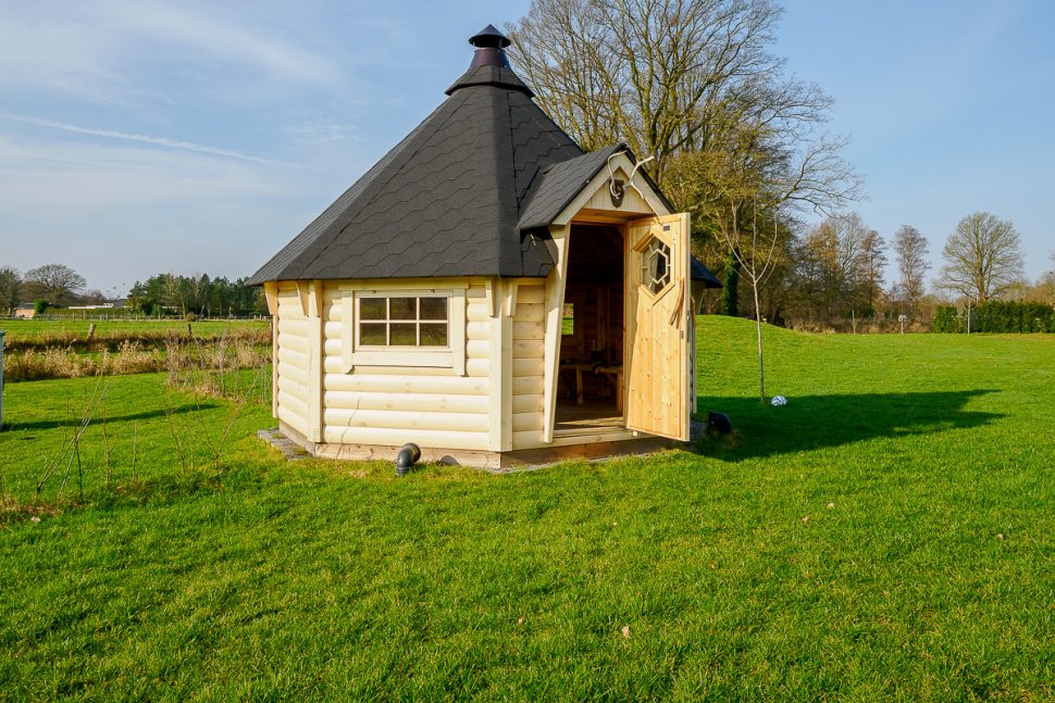 Haaksbergen, Sonderenstraat 59