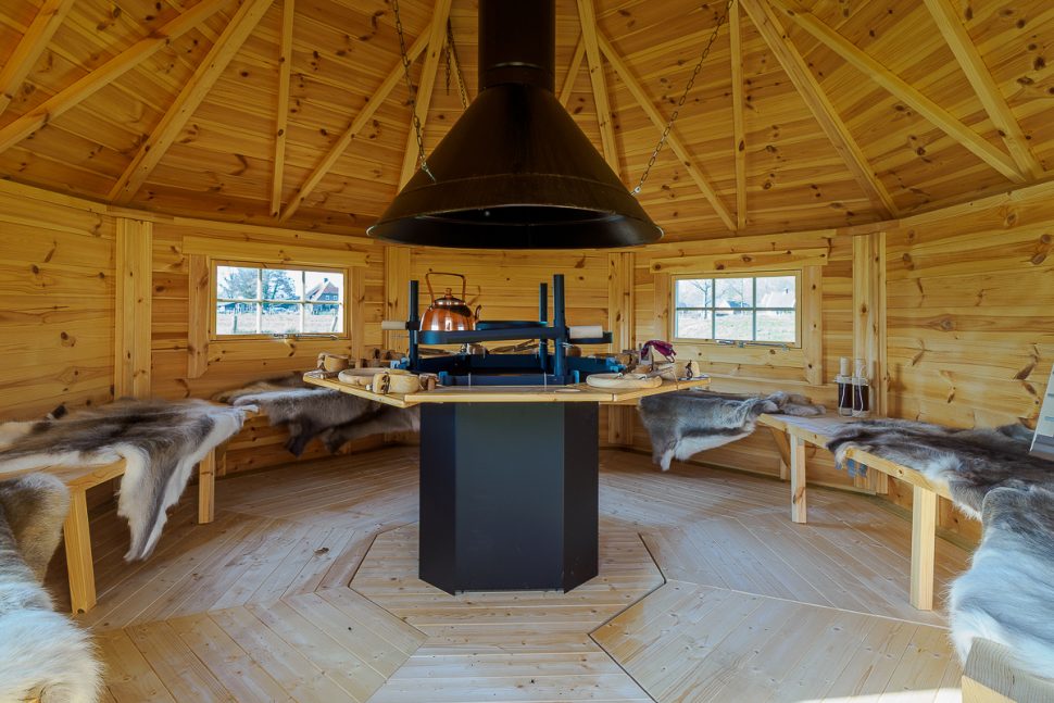 Haaksbergen, Sonderenstraat 59