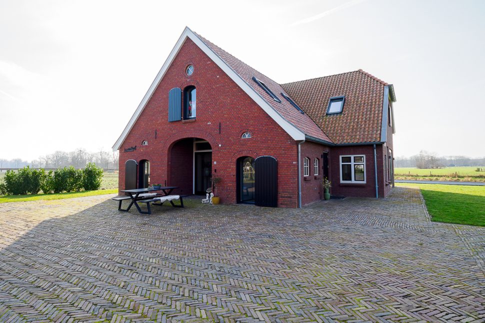 Haaksbergen, Sonderenstraat 59