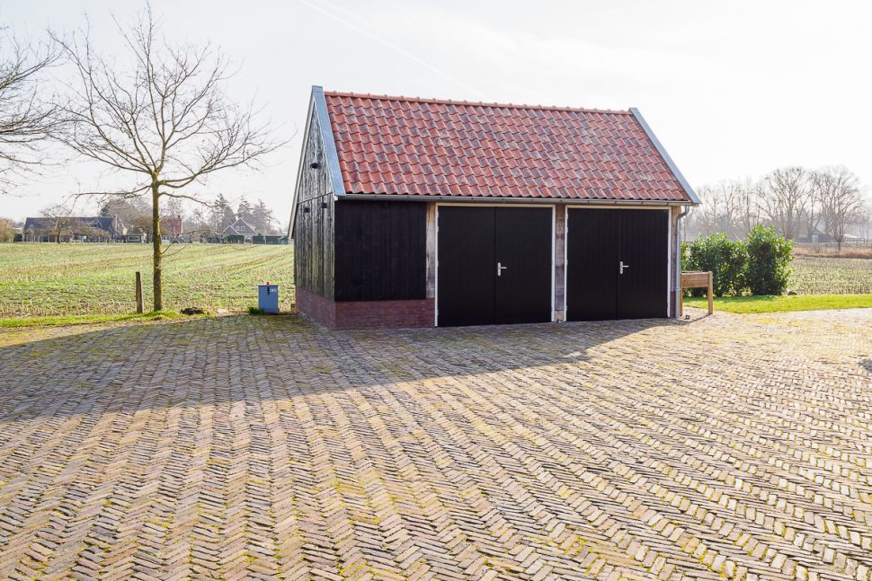 Haaksbergen, Sonderenstraat 59