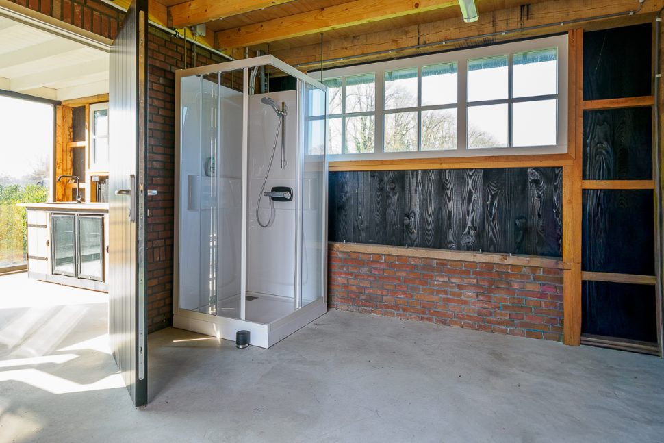 Haaksbergen, Sonderenstraat 59