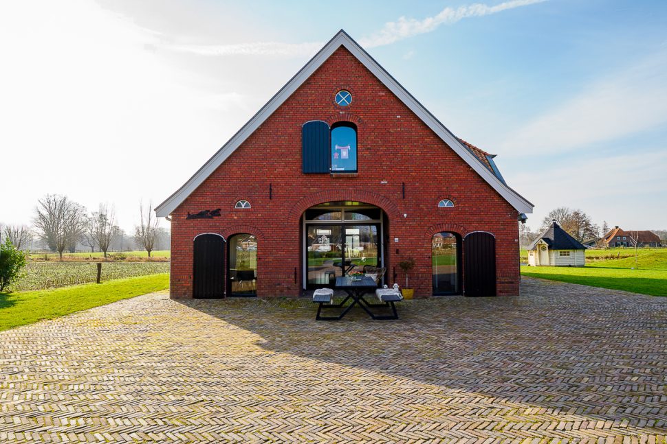 Haaksbergen, Sonderenstraat 59