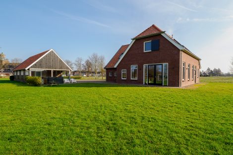 Haaksbergen, Sonderenstraat 59