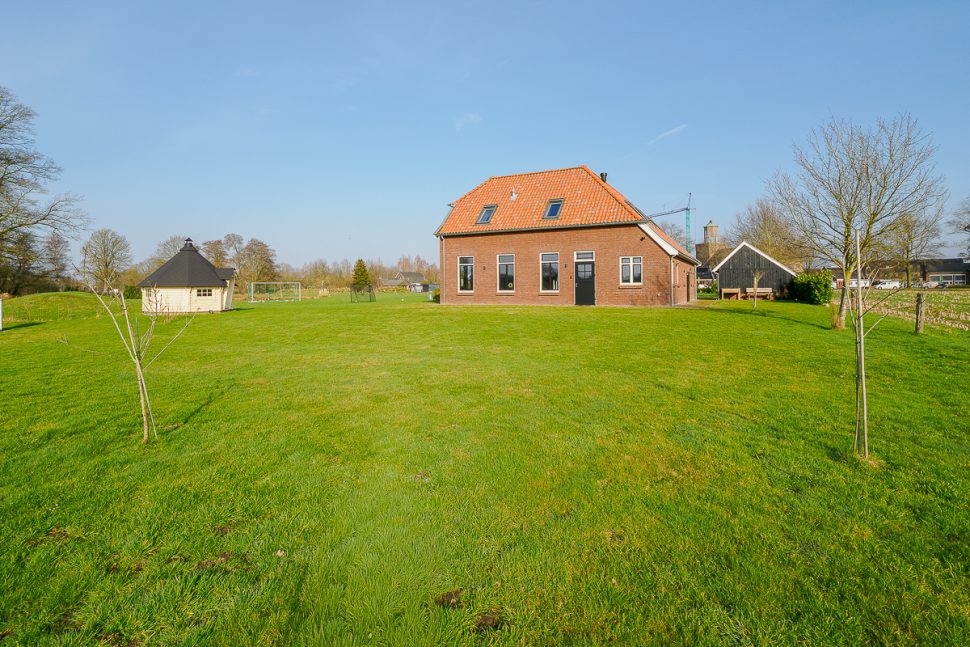 Haaksbergen, Sonderenstraat 59