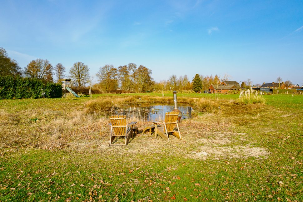 Haaksbergen, Sonderenstraat 59