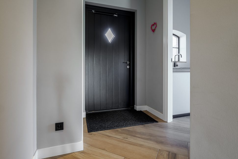 Haaksbergen, Sonderenstraat 59