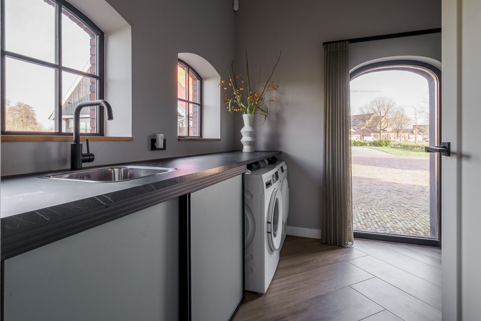 Haaksbergen, Sonderenstraat 59