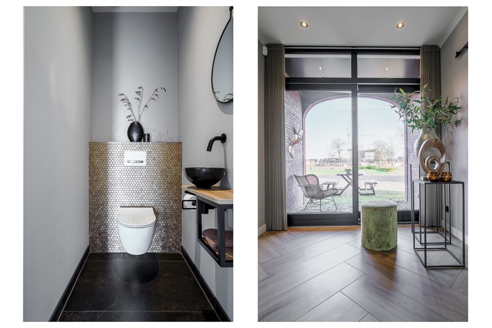 Haaksbergen, Sonderenstraat 59