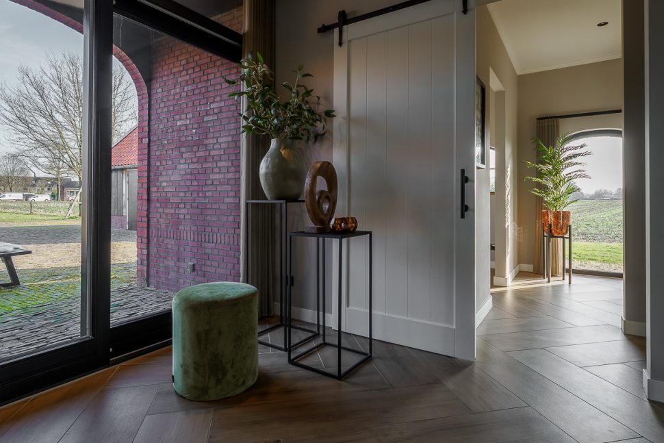 Haaksbergen, Sonderenstraat 59